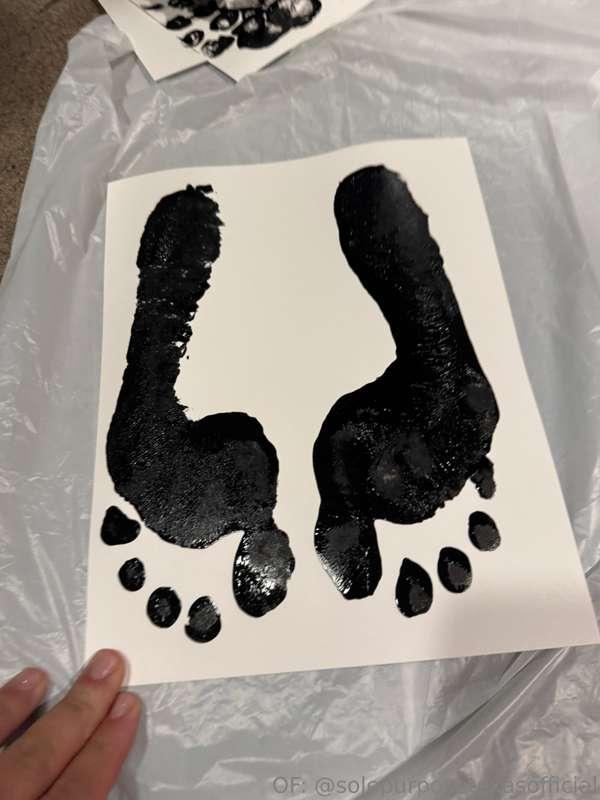 solepurposetexasofficial image #2