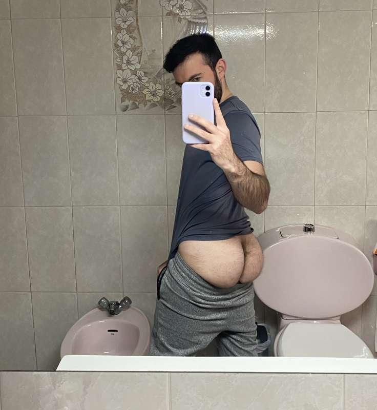 Peachy