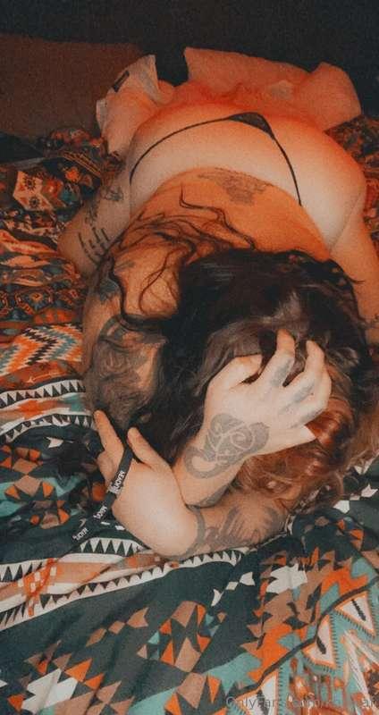 - happy birthday to me 🎂 be nice to me