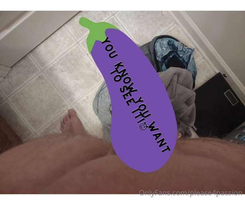 Hit me up if you want to see this without the censorship!