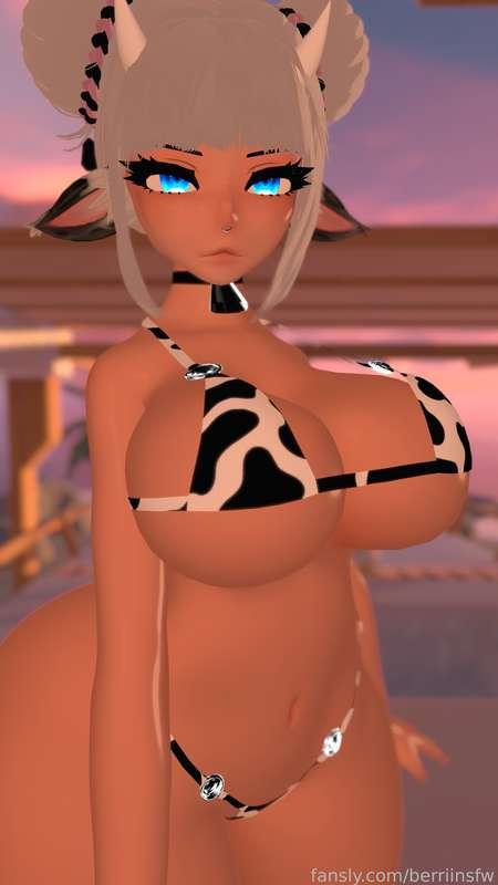 bubblberrii image #98