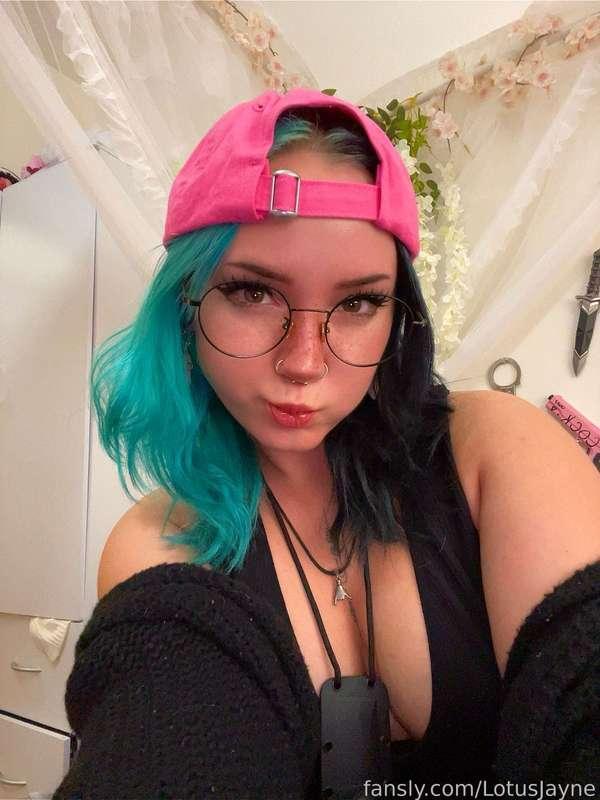 lotusjayne image #1