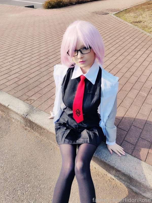 hidorirose image #55