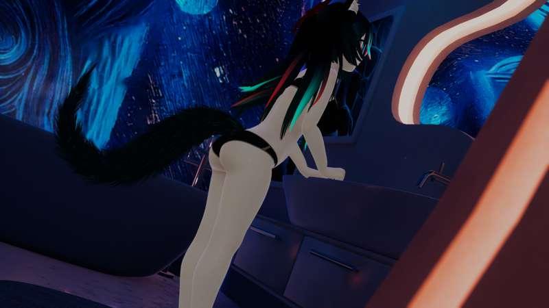 tabsbittycommittee image #1