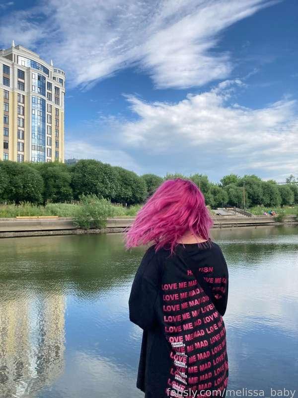 melissa_baby image #1