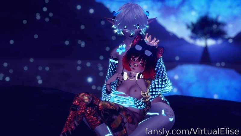 virtualelise image #7