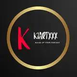KIARTXXX
