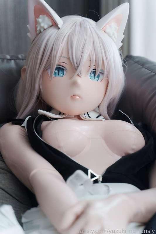 yuzuki_no_fansly image #32