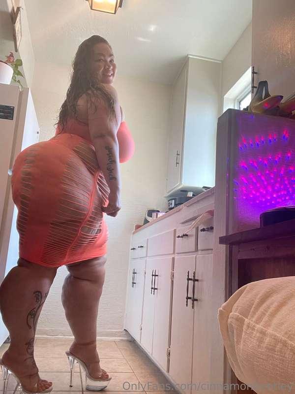 daddy come watch me cum on live right now 👉🏽👉🏽 http://onlyfa..