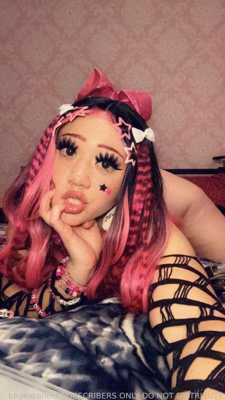 bbyexcellent image #3