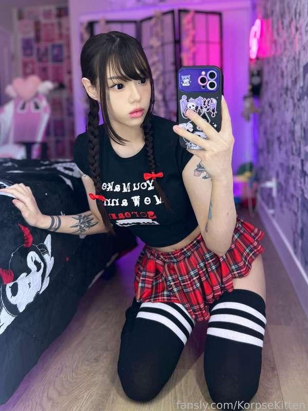 korpsekitten image #2