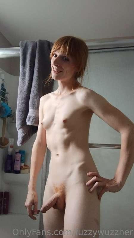 fuzzywuzzher image #7