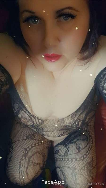 Spread my legs wide baby x