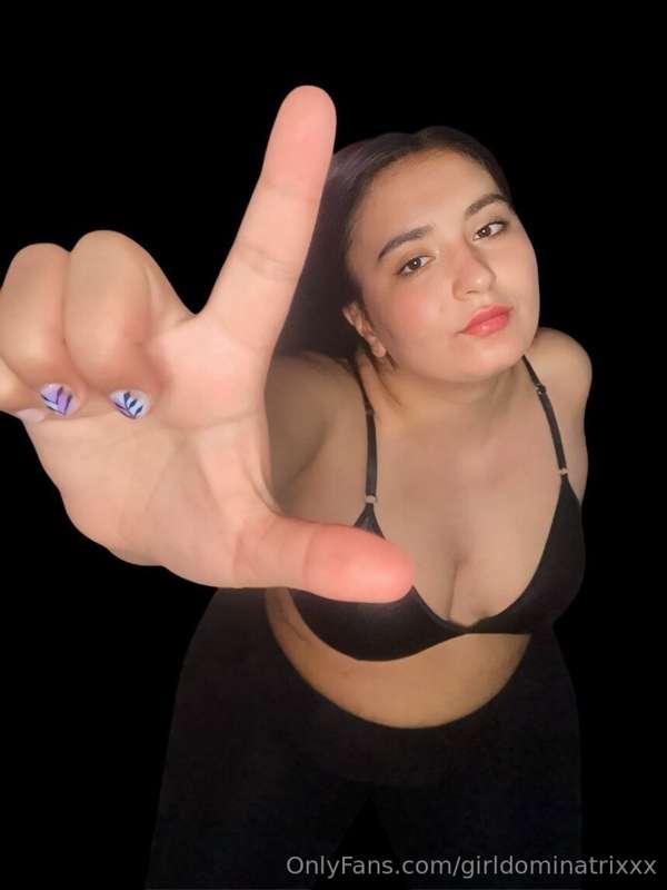 Are you ready for your humiliation? Although I doubt you wil..