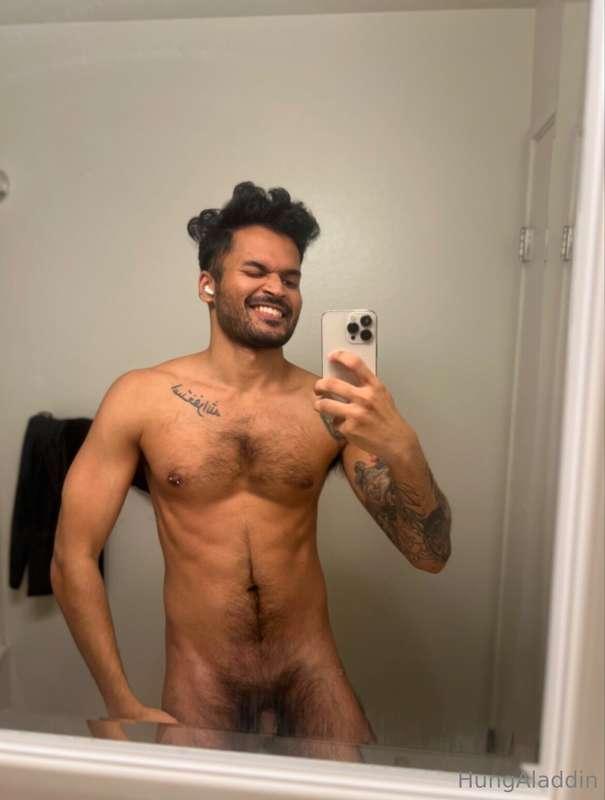 Thanks for being here boys 😘