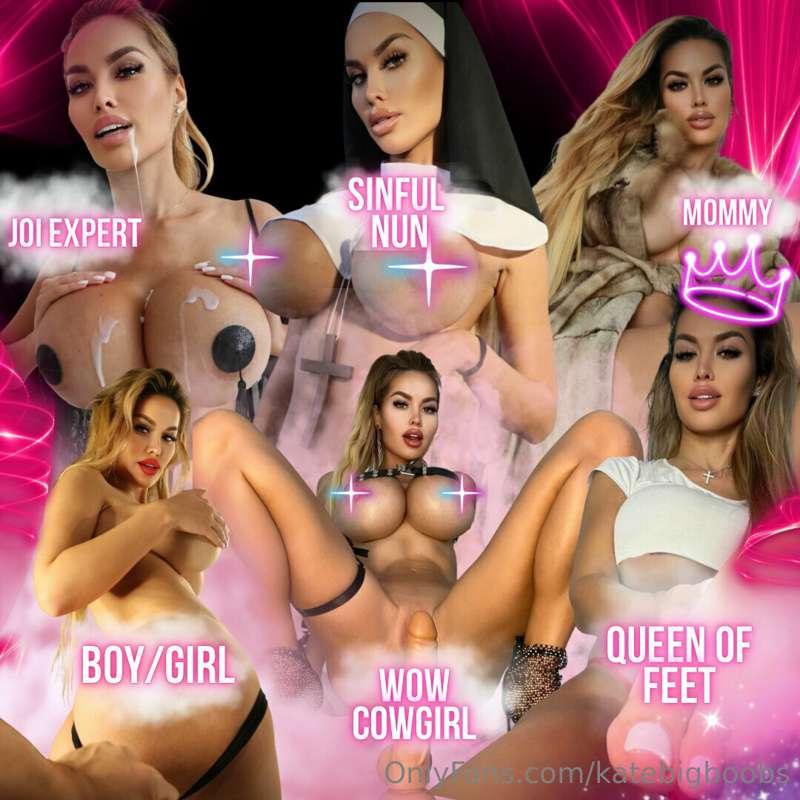 💣🧨 Any bundle 2️⃣0️⃣$, all together 6️⃣9️⃣$ 🧨💣
Would you lik..