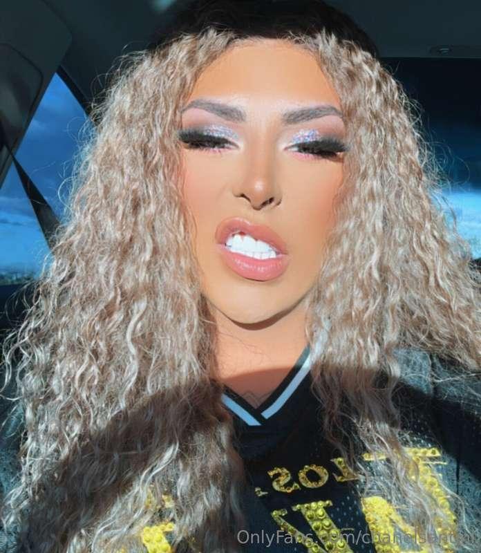 grrrrr 