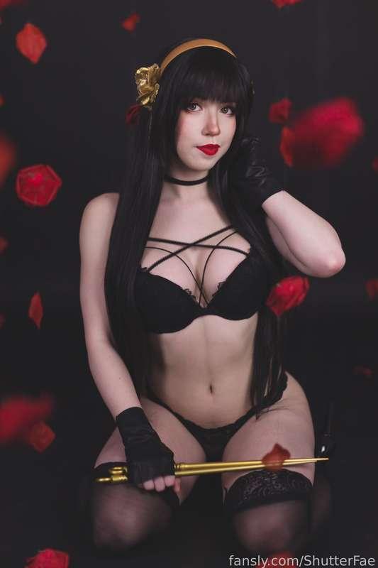 shutterfae image #13