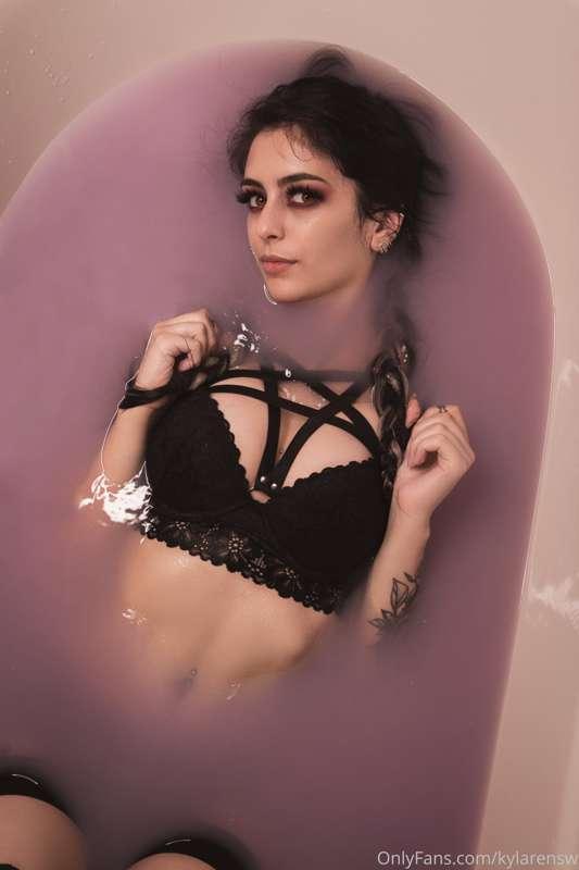 HALLOWEEN IS COMING ! 😍

I just wanted to tell you that I’v ..