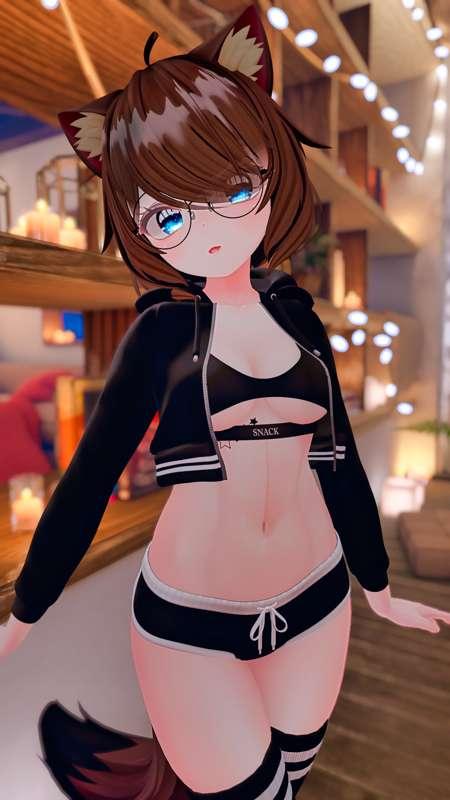 Preview~