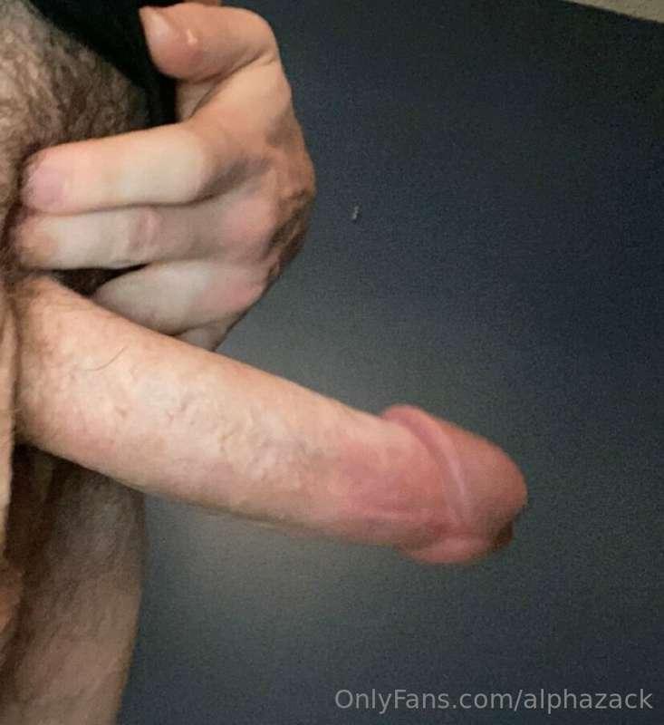 Look at that tip😛