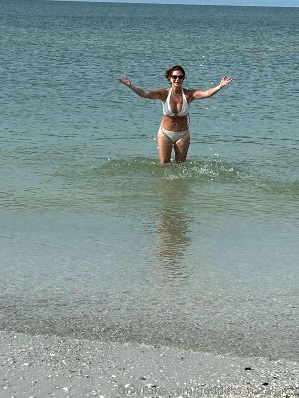 I miss this !!