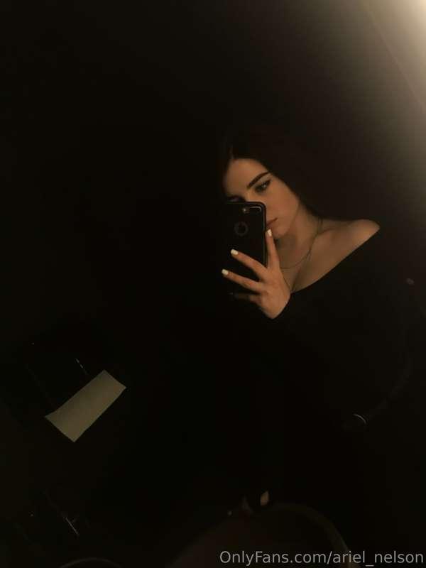 Talismans can be various objects, items or symbols that have..