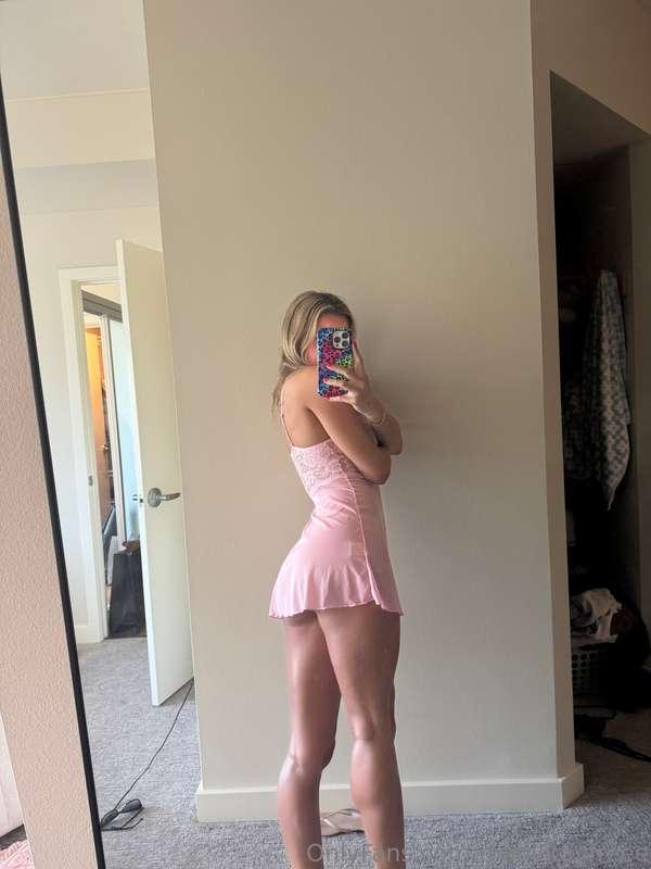 hi daddy