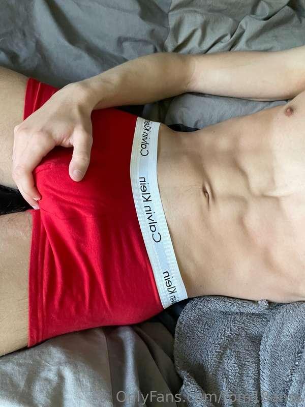 bonus 🙄