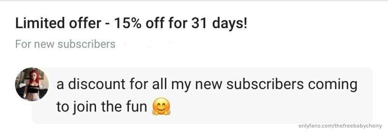become a VIP subscriber & get access to all my feed posts UN..