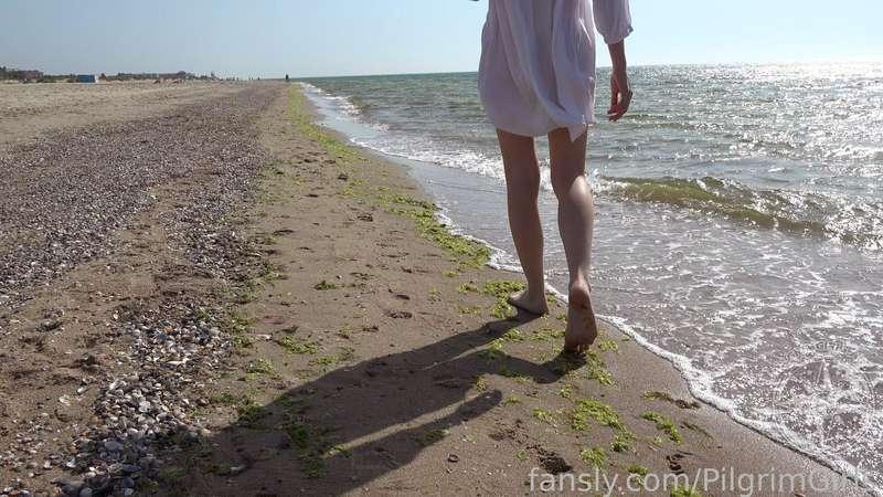 pilgrimsgirls image #4