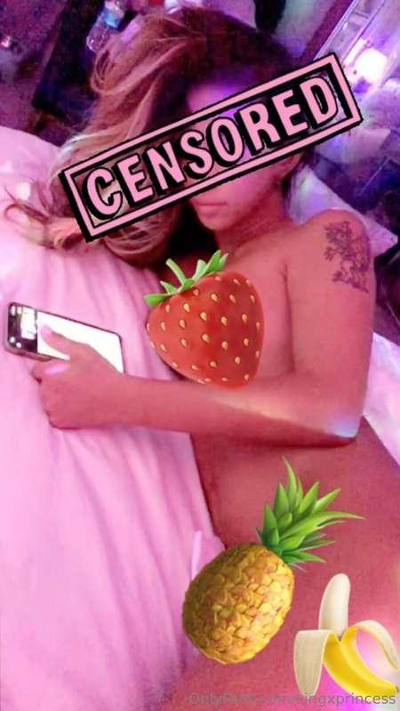 Compilation (7.5min) BJ & Cumming in Shower, Fucking in Show..