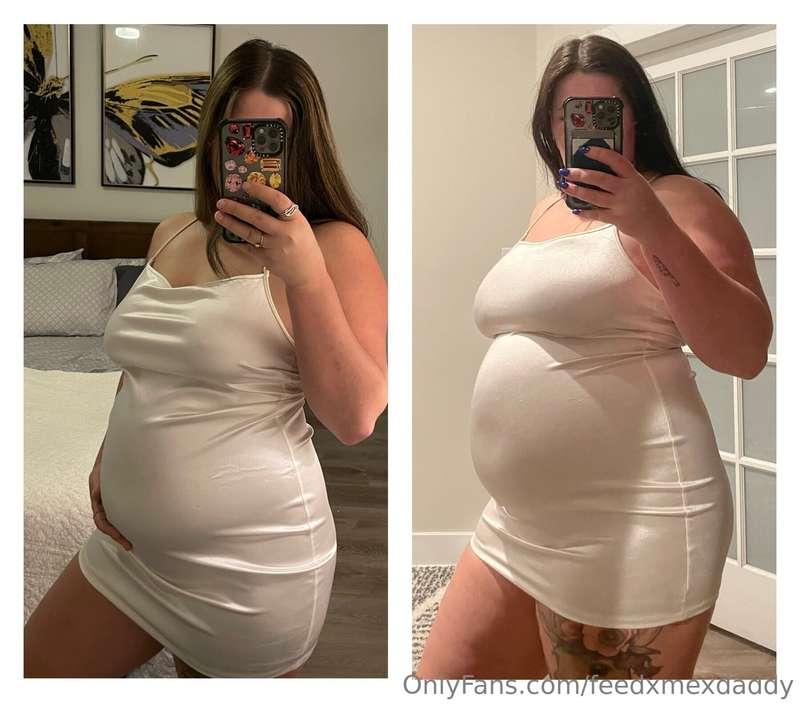 November 2022 -> January 2024