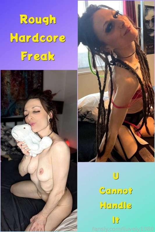 DM