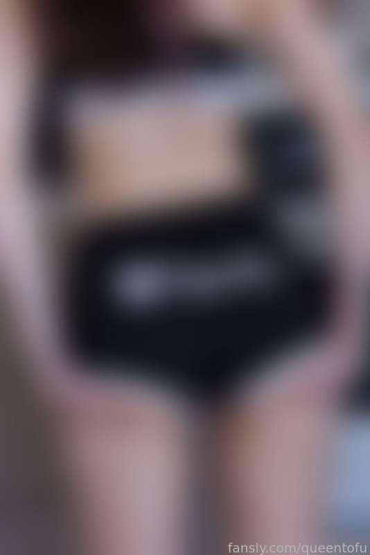 queentofu image #4