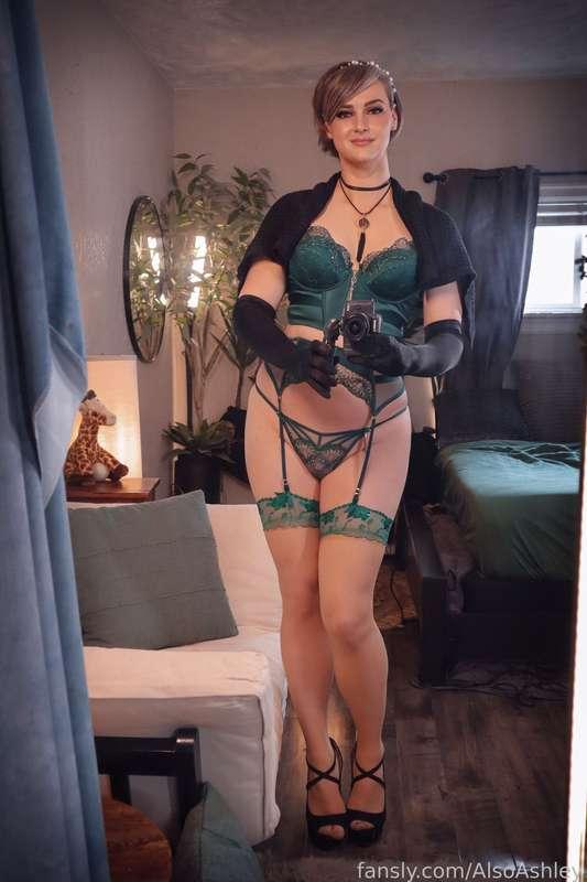 alsoashley image #19