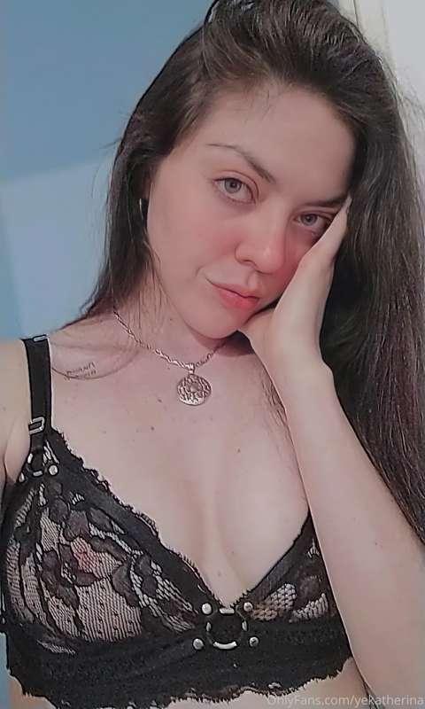 😏