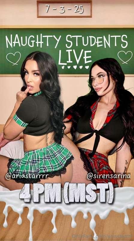 4𝙋𝙈 𝘿𝙚𝙩𝙚𝙣𝙩𝙞𝙤𝙣 𝙨𝙩𝙖𝙧𝙩𝙨 𝙚𝙖𝙧𝙡𝙮, 𝙉’ 𝙬𝙚’𝙧𝙚 𝙗𝙚𝙣𝙙𝙞𝙣𝙜 𝙩𝙝𝙚 𝙧𝙪𝙡𝙚𝙨 𝙇𝙄𝙑𝙀 ..