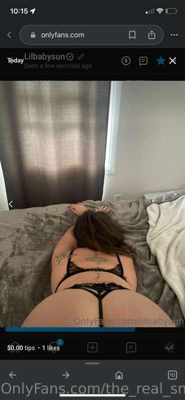 Please, Go follow my beautiful friend 💕 https://onlyfans.com..