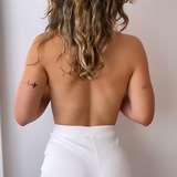 abella.rosse