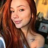 jennifer_foxy