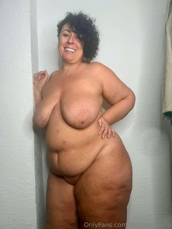 bigmamasvip main image