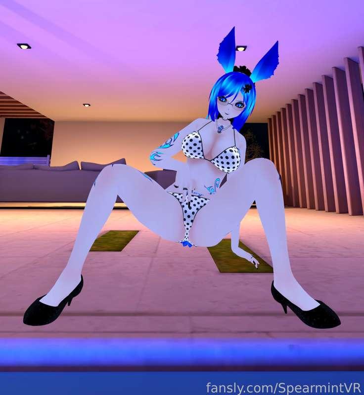 lewdyspearmint image #8