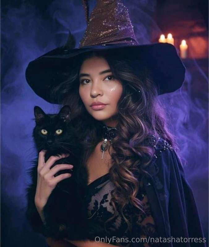 Lindo viernes 🥰🔥🔥😈😈😈😈😈😈😈🔥🔥🔥🔥