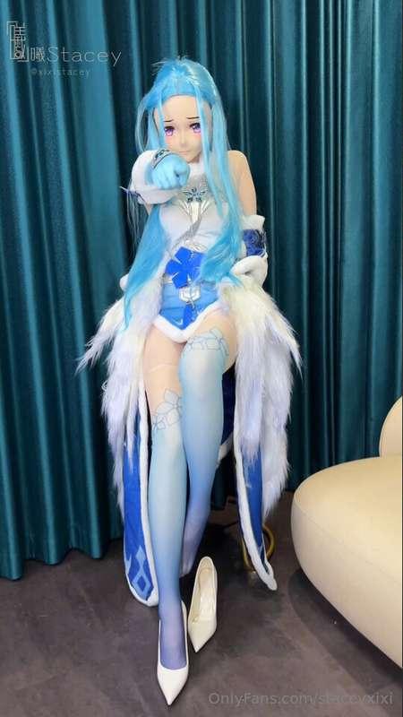 staceyxixi image #2