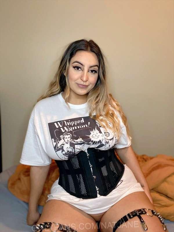 felt slutty might delete latr :D