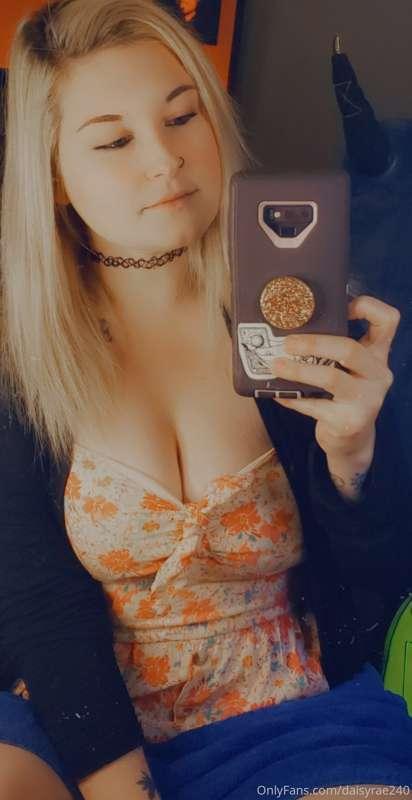😘 I'll be posting some content soon babes 😉