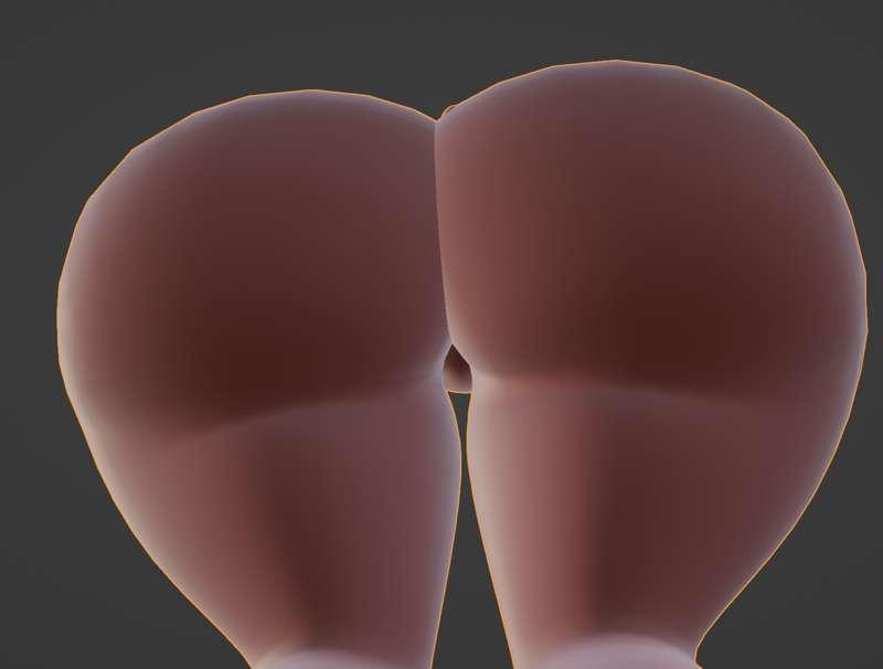 oh also big new project leak (real)