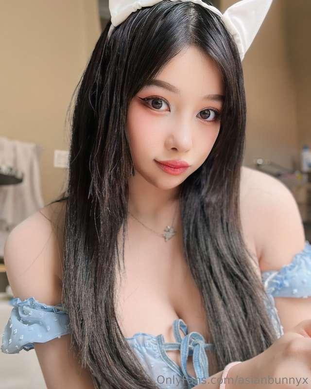 asianbunnyx main image