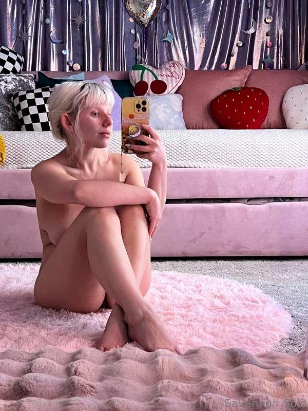 savannahsolo image #0